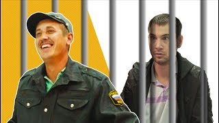 Если бы в полиции говорили правду