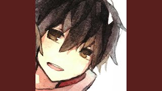 Hentai God
