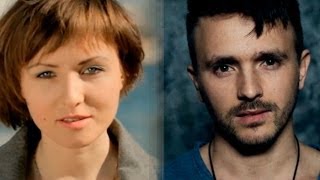 Никогда мы не будем братьями (Ответ украинке). Глеб Корнилов (Опасные)