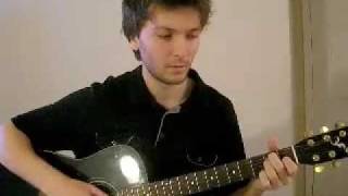 Прощальная песня из к/ф "Обыкновенное Чудо"