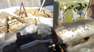 1к62 в непонятном для меня состоянии