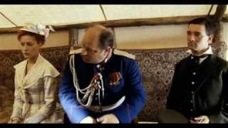 Турецкий Гамбит 2005 (ТВ версия) 16 /20