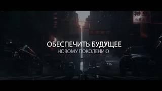 ТОРГОВЫЙ РОБОТ ProEliteBot | ТОРГОВЫЙ СОВЕТНИК