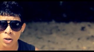 Jaymar - La Carta | Video Oficial