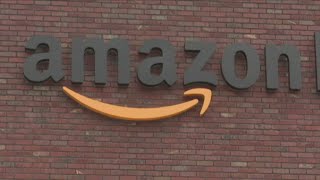 Amazon répercute la "taxe Gafa" sur les commerçants français
