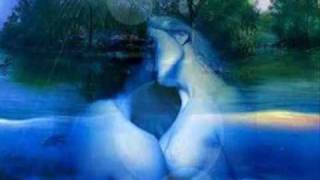 MANA - ERES MI RELIGION