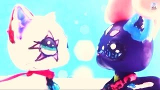 LPS:Heavenly Symphony 2 сезон 6 серия