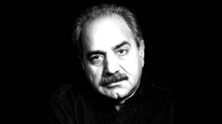Parviz Parastui Havaye Jonoob