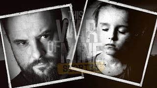 ОБЕЩАНИЕ ► This War of Mine Stories: Father's Promise |1| Прохождение