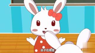 儿歌小手拍拍 儿歌童谣大全~儿歌大全串烧50首