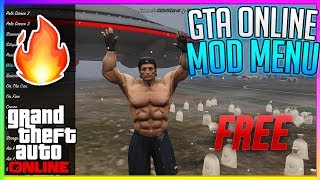 GTA 5 MOD MENU USB PS3 & XBOX 360 NO JAILBREAK JTAG TUTORIAL German