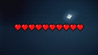 Minecraft Wiki - Życie