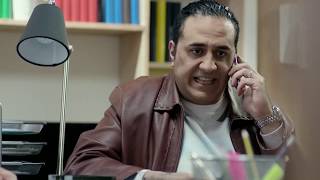 شوفوا الرجالة بيعملوا ايه عشان مراته متزهقوش فى حياته ??