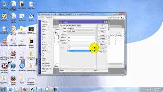 PPoE Client(s) on Mikrotik routerboard