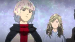 amv gilgamesh - доживём