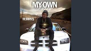 Intro