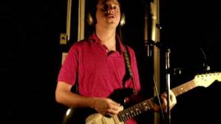 Young Turks - Rod Stewart 80`s cover- HQ