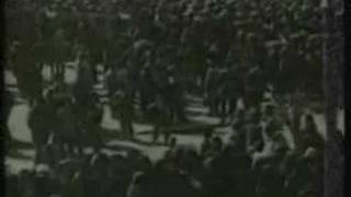 İstiklal Marşı Belgeseli (1)