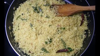Papaya Thoran പപ്പായ തോരന്‍
