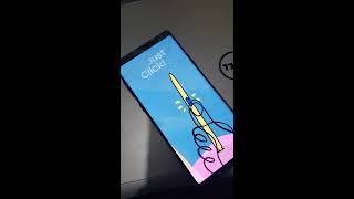 Samsung NOTE 10 Note 9 S10 S10 PLUS MDM Demo Retail Mode Permanently Remove Services ON