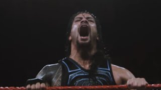 Go inside Raw's Triple Threat Men's Money in the Bank Qualifying Match: WWE Exclusive, May 10, 2018