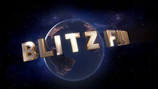 Что творится в Mad Games? | WoT Blitz