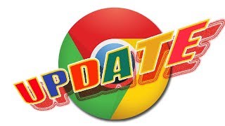 RS_ Chrome обновить_ как обновить гугл хром