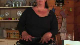 Natural Health & Hygiene : How to Remove Calluses Naturally