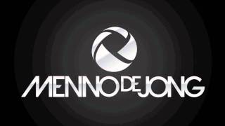 Menno de Jong - Acapulco Heat