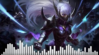 Best Songs for Playing LOL #79 | 1H Gaming Music | Best Music 2018