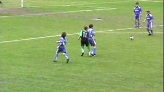 Vitrosilicon Intra - Piast Lubanice  6 : 1