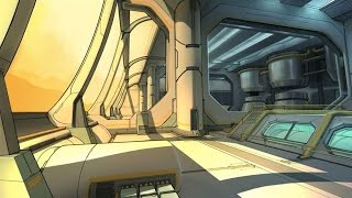 Top 10 NEW Simulation Games Of 2016