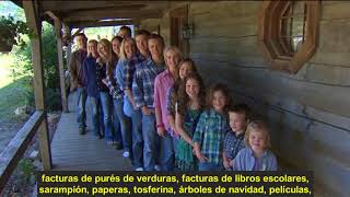 El precio de tener "los hijos que Dios nos dé" - por Ayn Rand