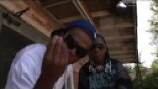 BP & YOUNG MIKE-GET IT GONE