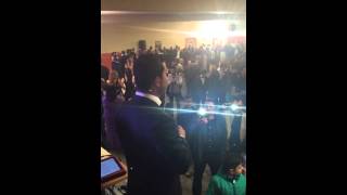 Koma Melek - Sitilamine - Uzun hava - Mewal - 2015 New #