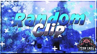 Random clips / Недо бв клипс :)  + ДС