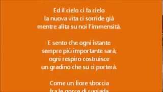 Il mistero che ci fa unità