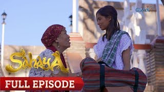 Sahaya: Hope in Manisan's womb  | Full Episode 2 (with English subtitles)