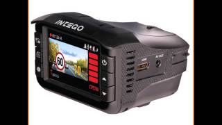 Intego Colt