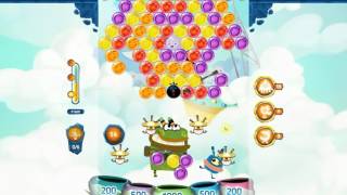 Куми шарики игра прохождение без кодов уровень Куми-куми 94