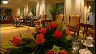Yuda Palace Hotel Zhengzhou