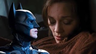 Les scènes les plus ridicules du Cinéma