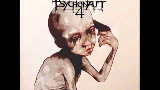 Psychonaut 4 - Eyes Of A Homeless Dog