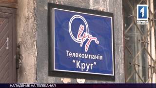 Время Одессы. Итоговый выпуск, Ирина Коробко