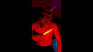 Saart - Itz getting Dark // Goa, Psychedelic, Darkpsy Mix