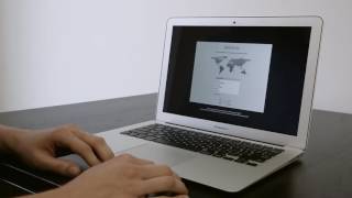 Zero-Touch Deployment with the Device Enrollment Program (DEP)