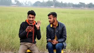 Very Funny Stupid Boys 2020_Best Comedy Video 2020_Try To Not Laugh_Episode 117_By My family