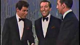 DO RE MI ANDY WILLIAMS