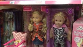*In Store Report* Kmart (Stores Closing)