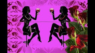 Женщины все КОРОЛЕВЫ. Софья Мор. Поднимись над суетой.